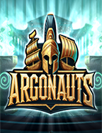 เล่นสล็อต เว็บ ตรง โร มา x ยังไงให้มันส์และได้กำไร