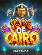 สำรวจสล็อต เว็บ ตรง ไม่ ผ่าน เอเย่นต์ pg กับโลกแห่งการทดลองเล่น