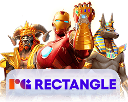 สัมผัสประสบการณ์สล็อต เว็บ ตรง ไม่ ผ่าน เอเย่นต์ 2021