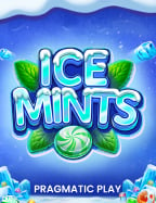 สล็อต เว็บ ตรง ไม่ ผ่าน เอเย่นต์ ล่าสุด: สูตรและเทคนิคเพิ่มโอกาสชนะ